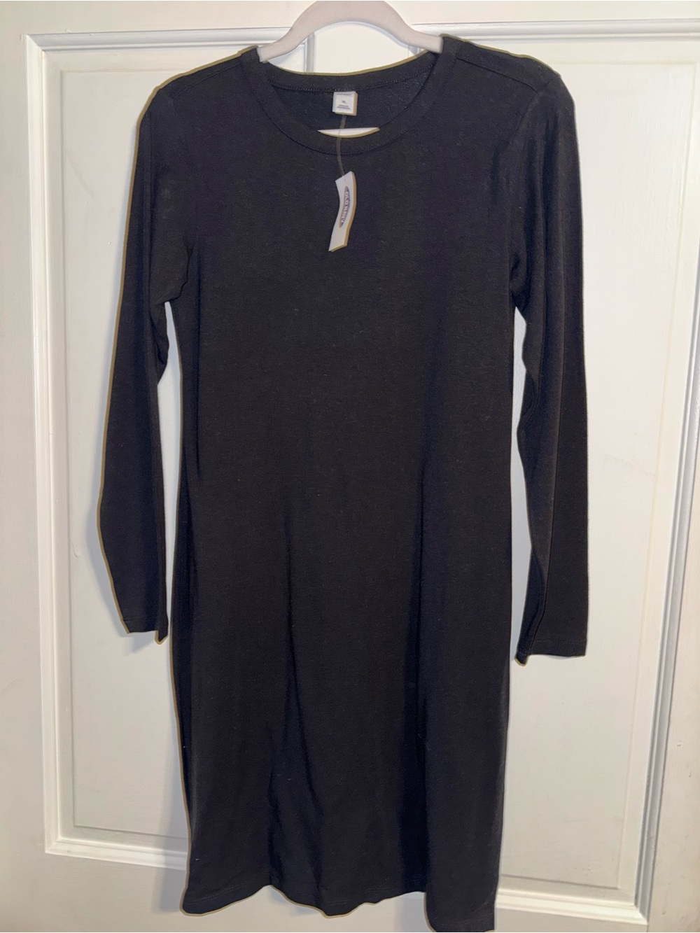 2 Old Navy dresses for the price of 1